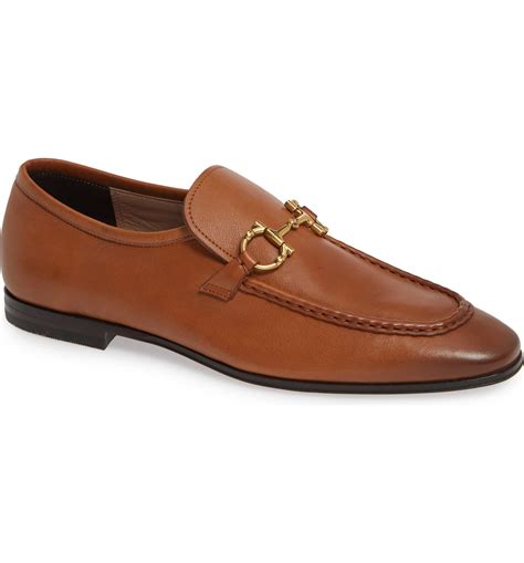 replica ferragamo mens loafers|ferragamo anderson loafer.